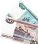 prm.garlyn-fix.ru | Акция сервиса. Платим 1500 рублей за ремонт техники GARLYN в Перми